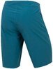 PEARL iZUMi Summit Shell Short ocean blue 32