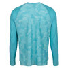 PEARL iZUMi Elevate LS JRSY mystic blue camo L
