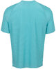 PEARL iZUMi Elevate SS JRSY mystic blue S