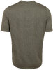 PEARL iZUMi Summit SS JRSY pale olive S