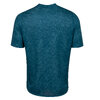 PEARL iZUMi Summit SS JRSY ocean blue palm S