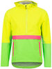 PEARL iZUMi Canyon 2.5L WXB Anorak retro colorblock M