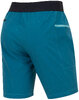 PEARL iZUMi W Canyon Short ocean blue 2