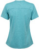PEARL iZUMi W Summit SS JRSY mystic blue heart braker S
