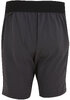 PEARL iZUMi JR Summit Short phantom L