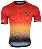 PEARL iZUMi ELITE Interval LTD Jersey Genf Edition S