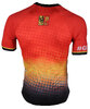PEARL iZUMi ELITE Interval LTD Jersey Genf Edition XXL