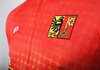 PEARL iZUMi ELITE Interval LTD Jersey Genf Edition XXL