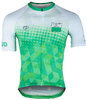 PEARL iZUMi ELITE Interval LTD Jersey Waadt Edition M