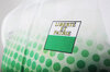 PEARL iZUMi ELITE Interval LTD Jersey Waadt Edition XXL