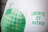 PEARL iZUMi ELITE Interval LTD Jersey Waadt Edition XXL