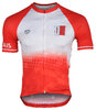 PEARL iZUMi ELITE Interval LTD Jersey Wallis Edition L