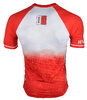 PEARL iZUMi ELITE Interval LTD Jersey Wallis Edition XXL