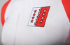 PEARL iZUMi ELITE Interval LTD Jersey Wallis Edition XXL