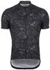 PEARL iZUMi Classic JRSY black chaise XL