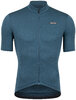 PEARL iZUMi Expedition Jersey M