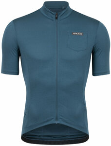 PEARL iZUMi Expedition Jersey XL
