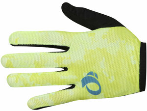 PEARL iZUMi Elevate Mesh LTD Glove XL