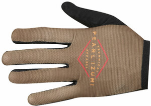 PEARL iZUMi Elevate Mesh LTD Glove XL