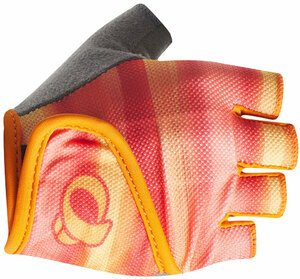PEARL iZUMi Kids SELECT Glove M