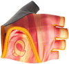 PEARL iZUMi Kids SELECT Glove S