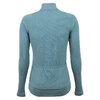 PEARL iZUMi W Attack Thermal Jersey arctic nightfall XL