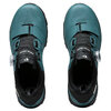 PEARL iZUMi Women X-Alp Summit Schuh spruce 42