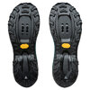 PEARL iZUMi Women X-Alp Summit Schuh spruce 42