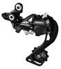 Shimano Schaltwerk Deore XT RD-M786 