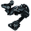 Shimano Schaltwerk Deore XT RD-M8000 