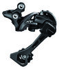 Shimano Schaltwerk Deore XT RD-M8000 