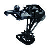 Shimano Schaltwerk Deore XT RD-M8100 