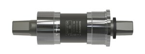 Shimano Innenlager BB-UN300 4-Kant BSA 73 mm / 118 mm 