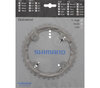 Shimano Kettenblatt DEORE LX FC-T551 36 Zähne AL 