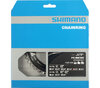 Shimano Kettenblatt XT FC-M8000 36 Zähne BC 