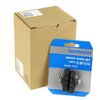 Shimano Bremsschuhe R50T5 für Alufelgen 5 Paar 