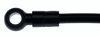 Shimano Bremsleitung SM-BH90-SBM 2000 mm schwarz 