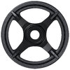 Shimano Kettenblatt STEPS SM-CRE61 44 Zähne 46.5 mm Kettenlinie mit doppeltem Hosenschutz 