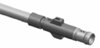 Shimano Speed Sensor Einheit EW-SS300 für STEPS Kabel 760mm Box 