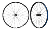 Shimano Laufrad Paar WH-MT500 29  10/11-Gang Pneu 100mm/142mm Center-Lock E-Thru 