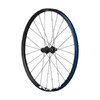 Shimano Laufrad hinten WH-MT500 29  10/11-Gang Pneu 142mm Center-Lock E-Thru 
