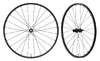 Shimano Laufrad Paar WH-RS370 10/11-Gang Tubeless 100mm/142mm Center-Lock E-Thru 