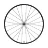 Shimano Laufrad vorne WH-RS370 Tubeless 100mm Center-Lock E-Thru 