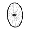 Shimano Laufrad hinten WH-RS370 10/11-Gang Tubeless 142mm Center-Lock E-Thru 