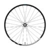 Shimano Laufrad vorne XT WH-M8120 29  Tubeless 110mm Center-Lock E-Thru 