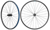 Shimano Laufrad Paar WH-RS171 700C 10/11-Gang Pneu 100mm/142mm Center-Lock E-Thru 