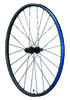 Shimano Laufrad hinten GRX WH-RX570 700C 10/11-Gang Tubeless 142mm Center-Lock E-Thru 