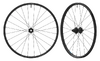 Shimano Laufrad Paar WH-MT601 27.5  12-Gang Micro Spline Tubeless 110mm/148mm Center-Lock E-Thru 
