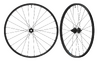 Shimano Laufrad Paar WH-MT601 29  12-Gang Micro Spline Tubeless 110mm/148mm Center-Lock E-Thru 