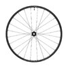 Shimano Laufrad vorne WH-MT601 29  Tubeless 100mm Center-Lock E-Thru 